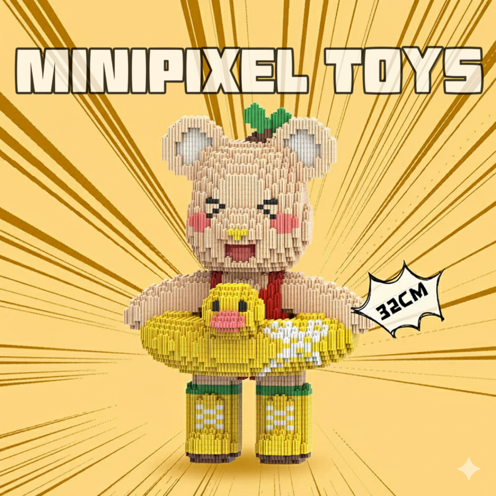 RedBook M6628 (32cm)