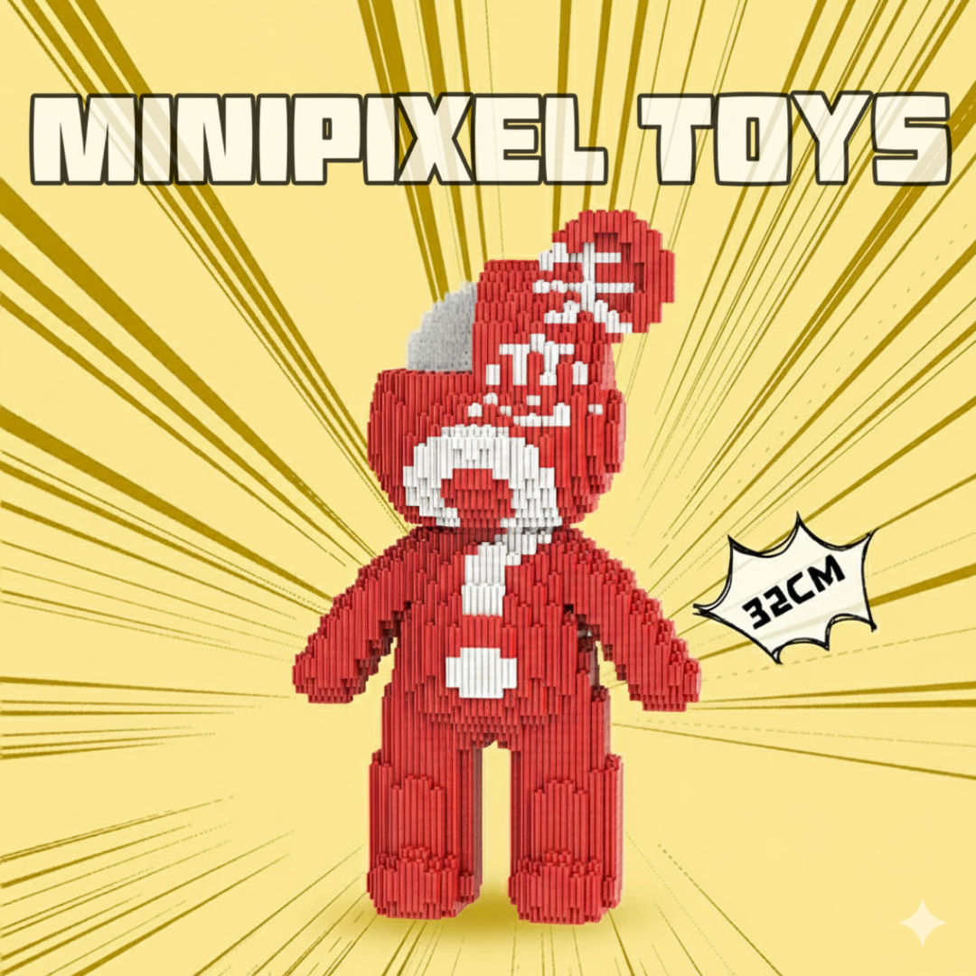 Heartbreak Broken M6621 (32cm)