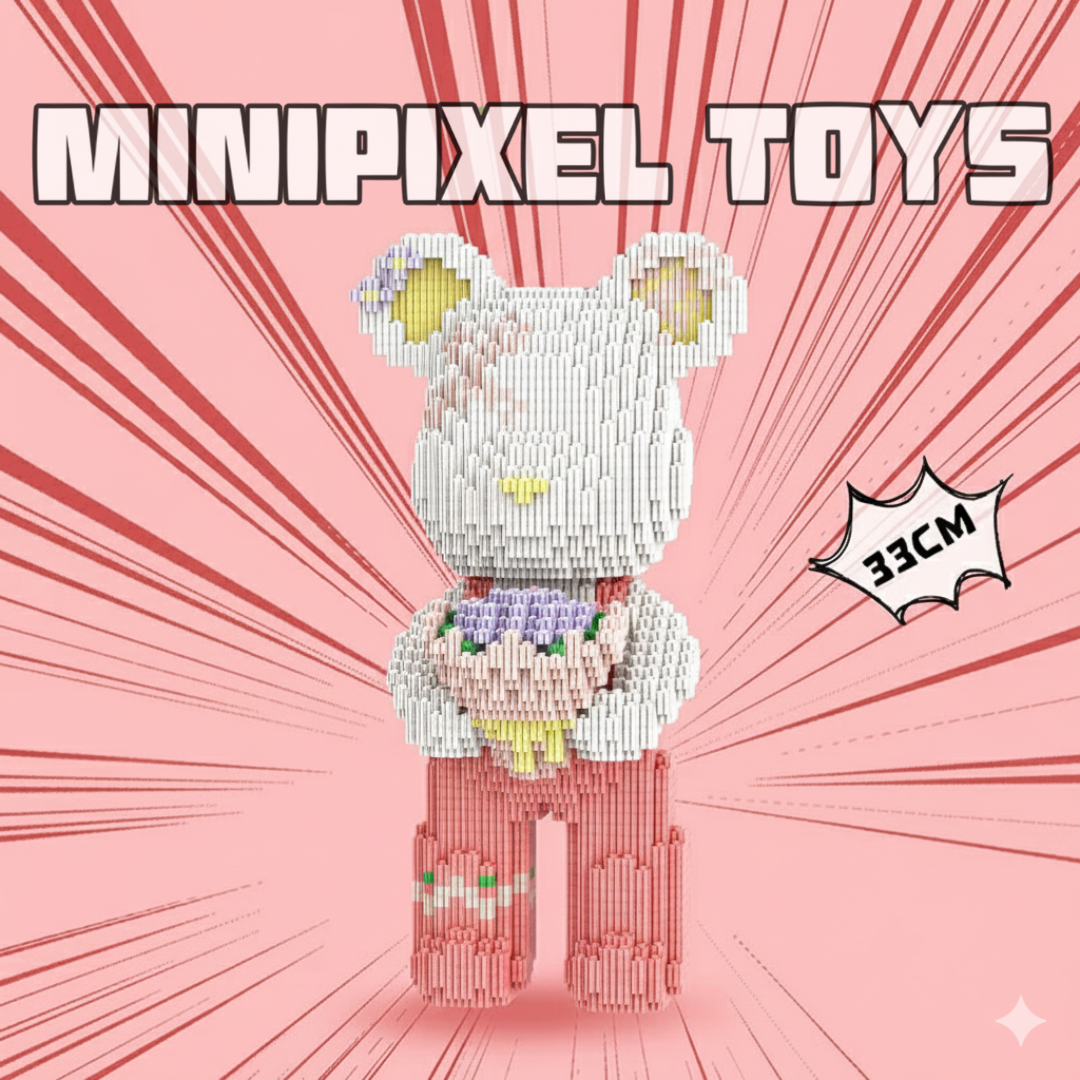 Princess Xixi M6650 (32cm)