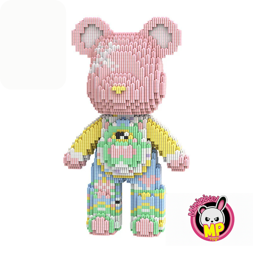 Qianqian Pincess M6619 (32cm)