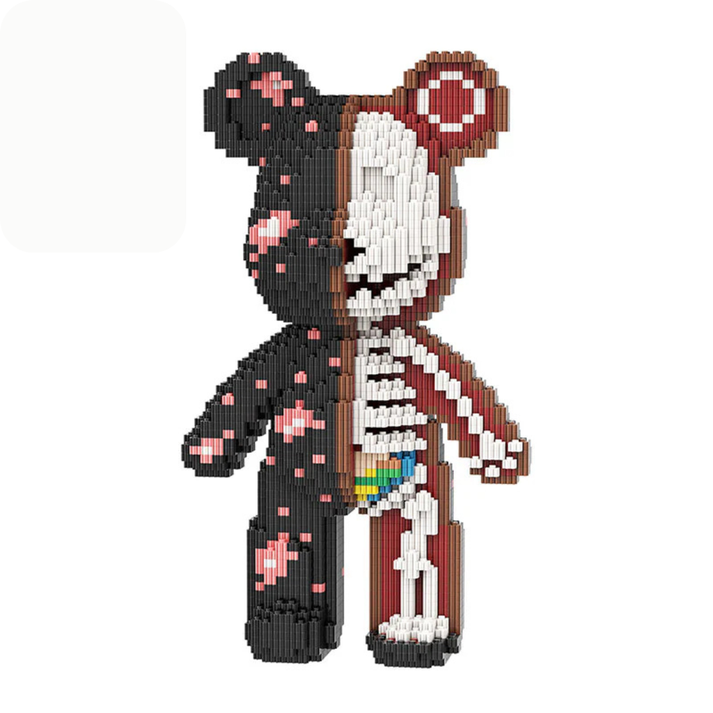 Thunderclap M66003 (32cm)