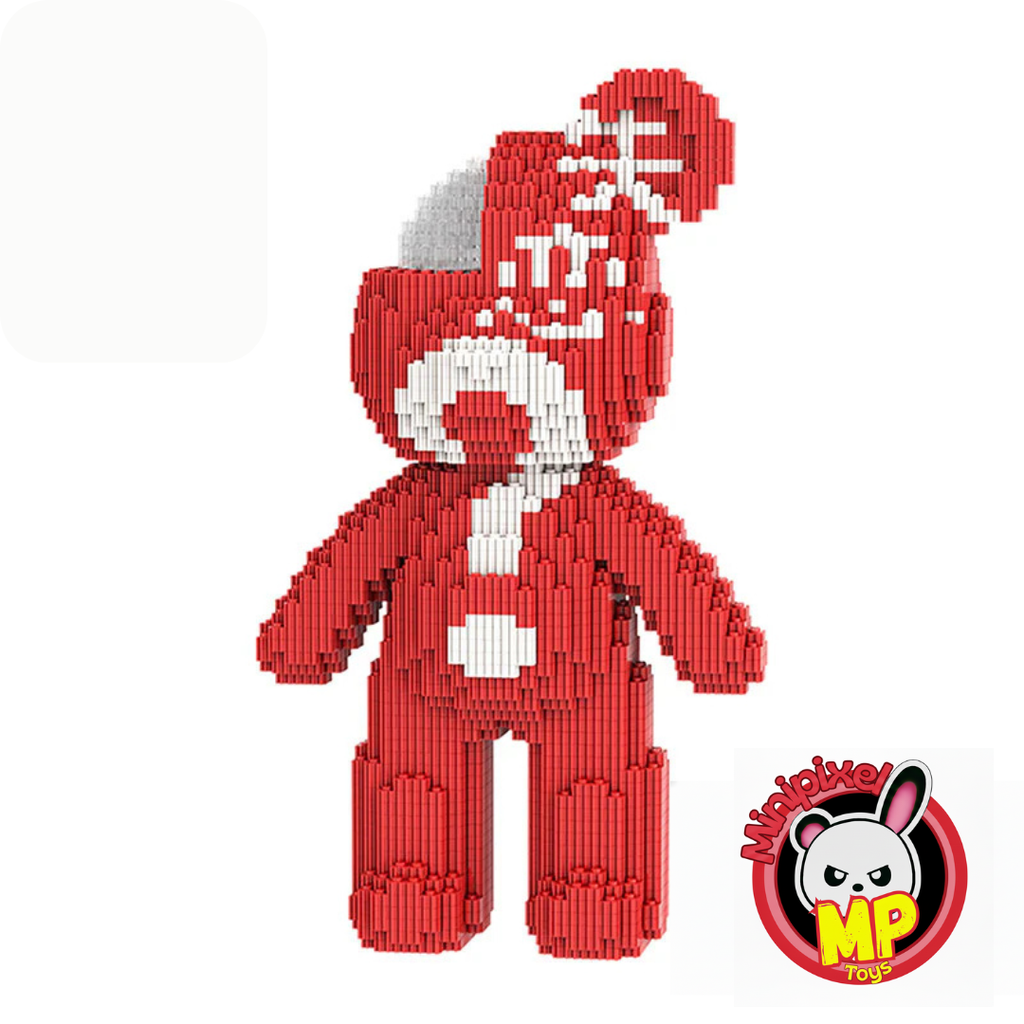 Heartbreak Broken M6621 (32cm)