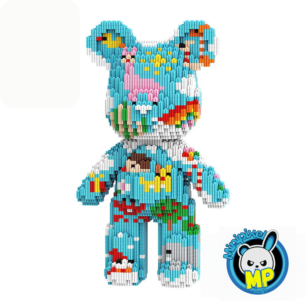 Sky City M6620 (32cm)