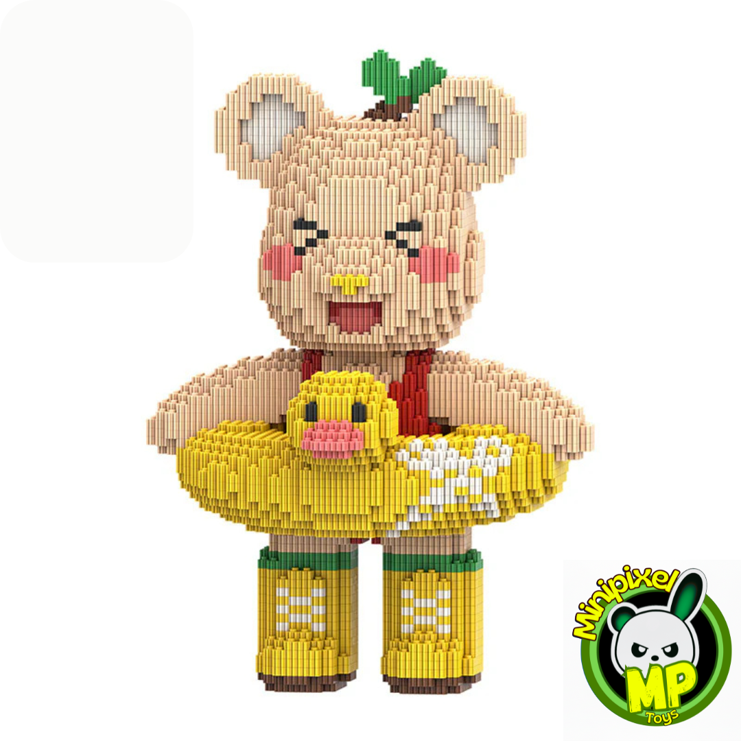 RedBook M6628 (32cm)