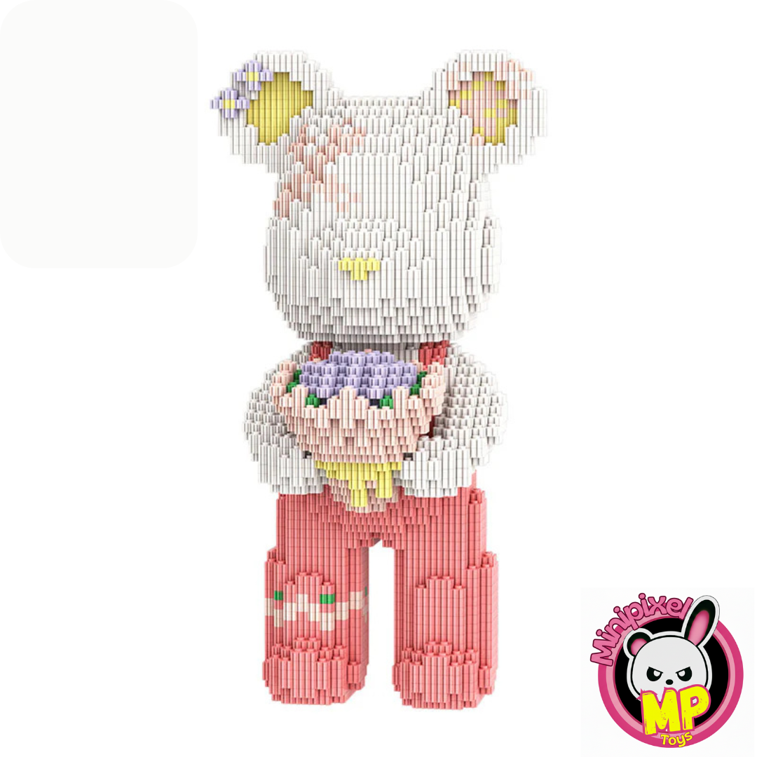 Princess Xixi M6650 (32cm)