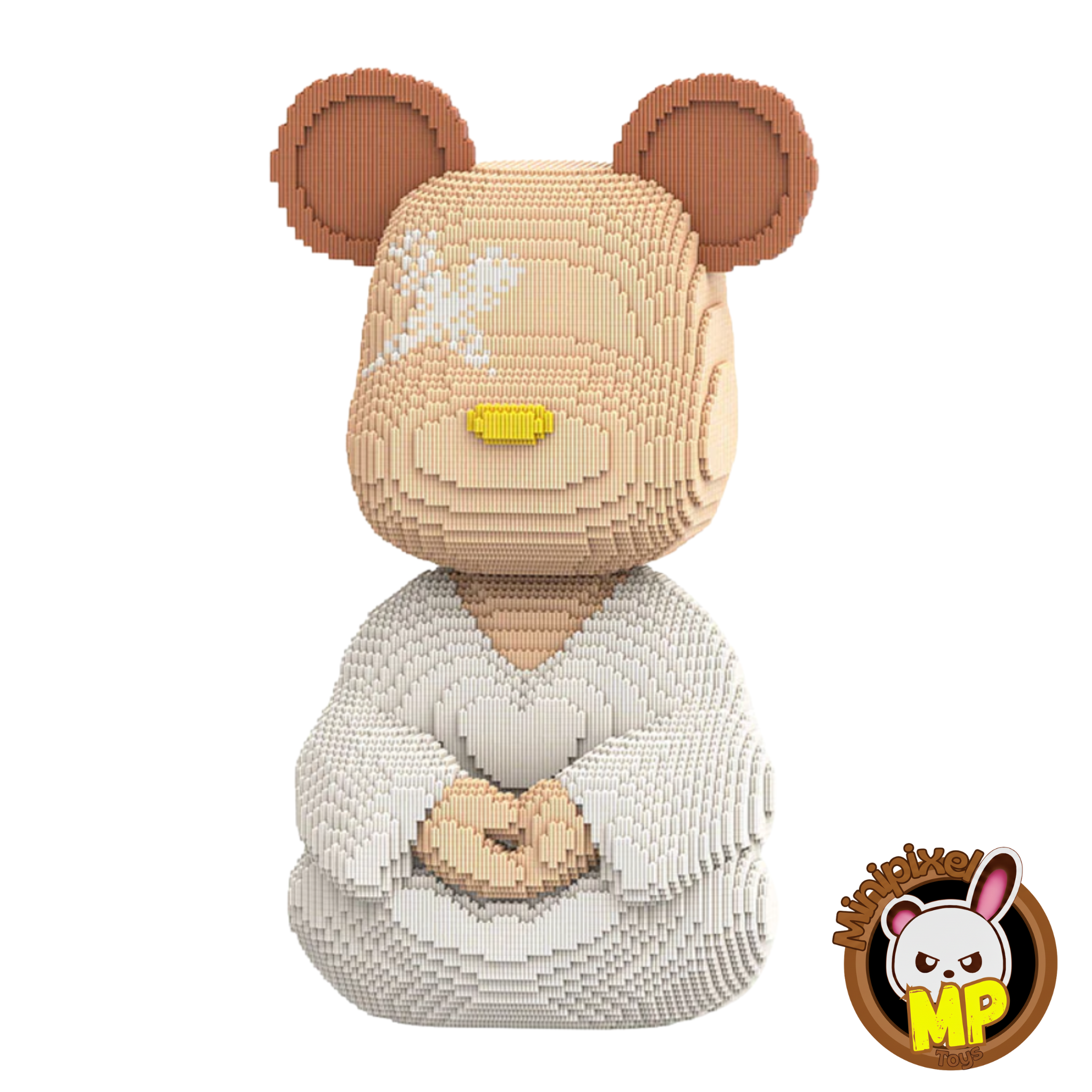 Zen Master M902 (65cm)